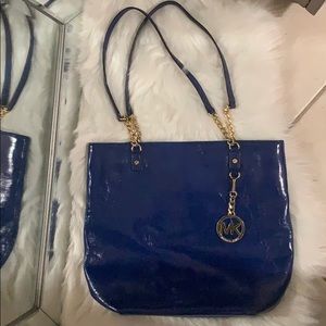 Michael Kors tote